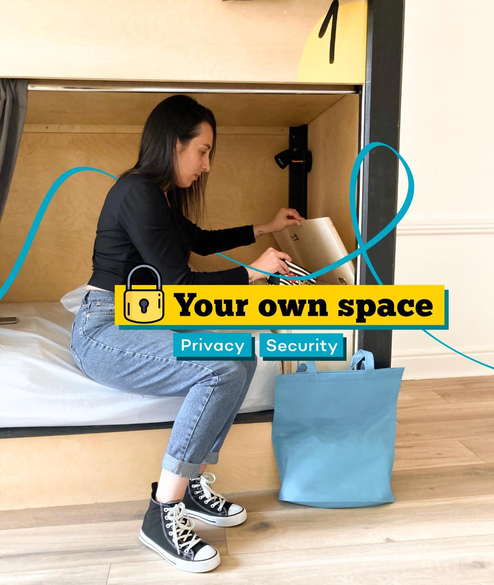 Leevin Hostel George Dublin Dış mekan fotoğraf