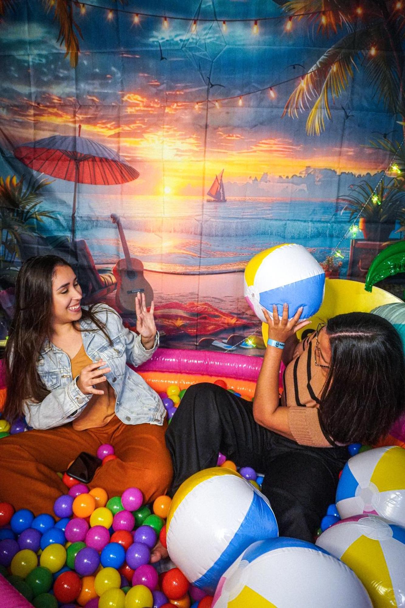 Leevin Hostel George Dublin Dış mekan fotoğraf