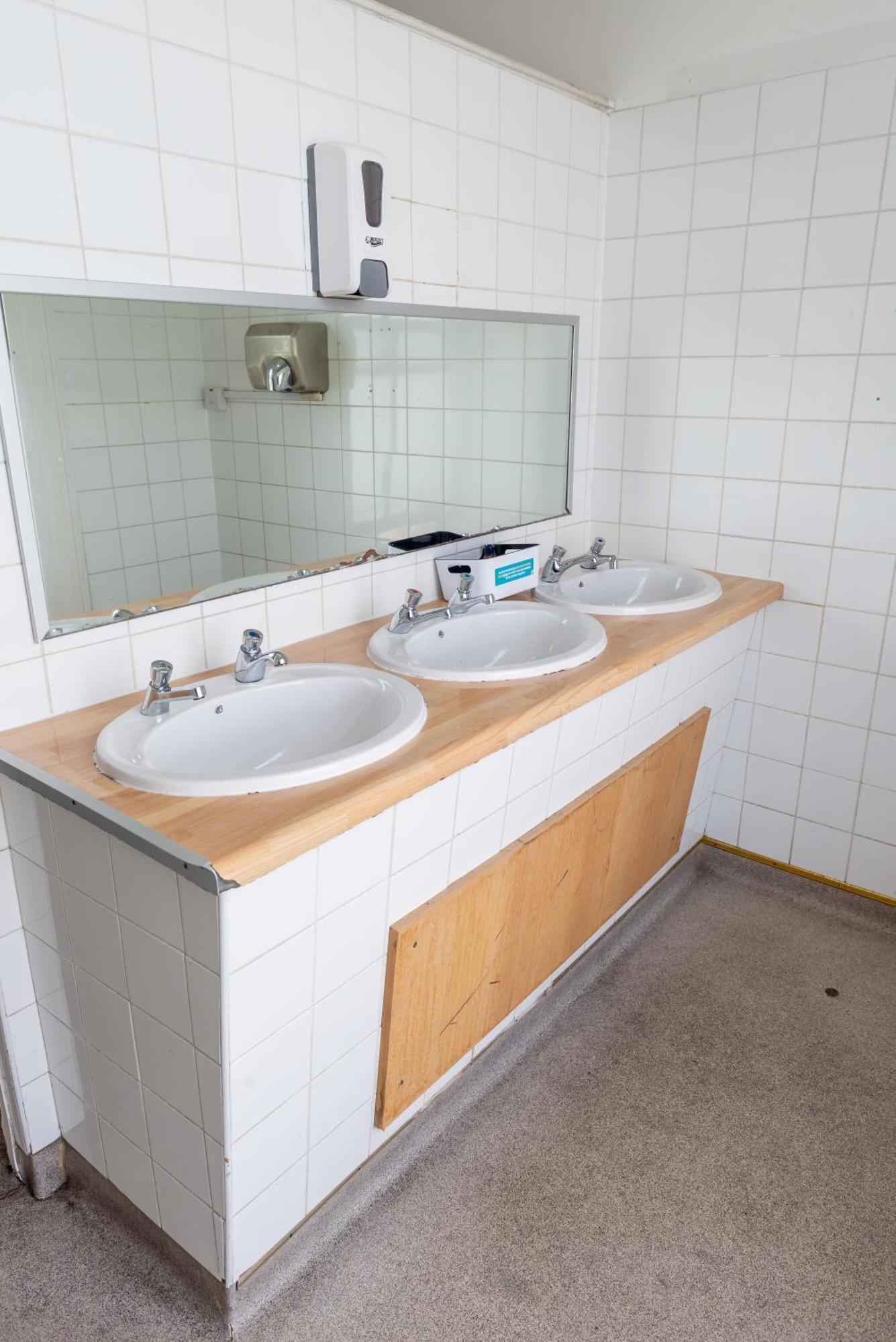 Leevin Hostel George Dublin Oda fotoğraf